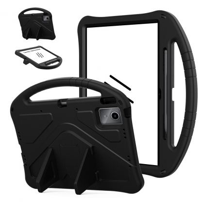 Чехол для планшета BeCover Protected Cover Lenovo Idea Tab Plus 12.1