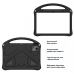 Чехол для планшета BeCover Protected Cover Lenovo Idea Tab Plus 12.1