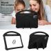 Чехол для планшета BeCover Protected Cover Lenovo Idea Tab Plus 12.1