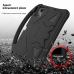 Чехол для планшета BeCover Protected Cover Lenovo Idea Tab Plus 12.1