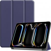 Чохол до планшета BeCover Smart Case Apple iPad Pro 11