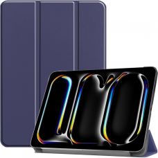 Чехол для планшета BeCover Smart Case Apple iPad Pro 11