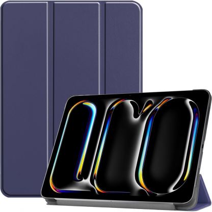 Чохол до планшета BeCover Smart Case Apple iPad Pro 11