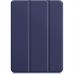Чохол до планшета BeCover Smart Case Apple iPad Pro 11