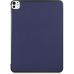 Чохол до планшета BeCover Smart Case Apple iPad Pro 11