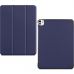 Чохол до планшета BeCover Smart Case Apple iPad Pro 11