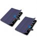 Чохол до планшета BeCover Smart Case Apple iPad Pro 11