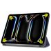 Чохол до планшета BeCover Smart Case Apple iPad Pro 11