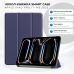 Чохол до планшета BeCover Smart Case Apple iPad Pro 11