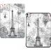 Чехол для планшета BeCover Smart Case Apple iPad Pro 11