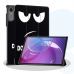Чохол до планшета BeCover Smart Case Lenovo Idea Tab Pro (2nd Gen) TB390FU 13.0