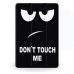 Чохол до планшета BeCover Smart Case Lenovo Idea Tab Pro (2nd Gen) TB390FU 13.0