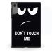 Чохол до планшета BeCover Smart Case Lenovo Idea Tab Pro (2nd Gen) TB390FU 13.0