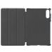 Чохол до планшета BeCover Smart Case Lenovo Idea Tab Pro (2nd Gen) TB390FU 13.0
