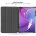 Чохол до планшета BeCover Smart Case Lenovo Idea Tab Pro (2nd Gen) TB390FU 13.0