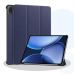 Чехол для планшета BeCover Smart Case Oppo Pad Mini (OPD2515) 8.8