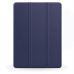 Чехол для планшета BeCover Smart Case Oppo Pad Mini (OPD2515) 8.8