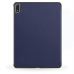 Чехол для планшета BeCover Smart Case Oppo Pad Mini (OPD2515) 8.8
