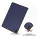 Чехол для планшета BeCover Smart Case Oppo Pad Mini (OPD2515) 8.8