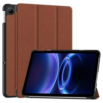 Чохол до планшета BeCover Smart Case Xiaomi Redmi Pad 2 SE 9.7