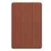 Чохол до планшета BeCover Smart Case Xiaomi Redmi Pad 2 SE 9.7