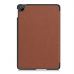 Чохол до планшета BeCover Smart Case Xiaomi Redmi Pad 2 SE 9.7
