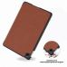 Чохол до планшета BeCover Smart Case Xiaomi Redmi Pad 2 SE 9.7