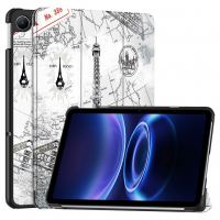 Чохол до планшета BeCover Smart Case Xiaomi Redmi Pad 2 SE 9.7