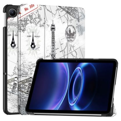 Чохол до планшета BeCover Smart Case Xiaomi Redmi Pad 2 SE 9.7