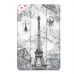 Чохол до планшета BeCover Smart Case Xiaomi Redmi Pad 2 SE 9.7