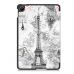 Чохол до планшета BeCover Smart Case Xiaomi Redmi Pad 2 SE 9.7