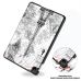 Чохол до планшета BeCover Smart Case Xiaomi Redmi Pad 2 SE 9.7