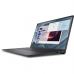 Ноутбук Dell Pro 15 Essential (PV15255MDO852UA_UBU)