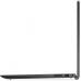 Ноутбук Dell Pro 15 Essential (PV15255MDO852UA_UBU)