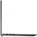 Ноутбук Dell Pro 15 Essential (PV15255MDO852UA_UBU)