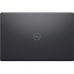 Ноутбук Dell Pro 15 Essential (PV15255MDO852UA_UBU)