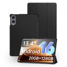Чехол для планшета BeCover Smart Case Teclast T65 13.4