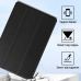 Чохол до планшета BeCover Smart Case Teclast T65 13.4