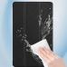 Чохол до планшета BeCover Smart Case Teclast T65 13.4