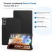 Чохол до планшета BeCover Smart Case Teclast T65 13.4