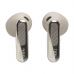 Наушники JBL Live Flex 4 Sand (JBLLIVEFLEX4CPG)