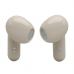 Наушники JBL Live Flex 4 Sand (JBLLIVEFLEX4CPG)