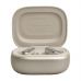 Наушники JBL Live Flex 4 Sand (JBLLIVEFLEX4CPG)