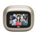 Наушники JBL Live Flex 4 Sand (JBLLIVEFLEX4CPG)