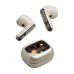 Наушники JBL Live Flex 4 Sand (JBLLIVEFLEX4CPG)