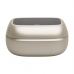 Наушники JBL Live Flex 4 Sand (JBLLIVEFLEX4CPG)