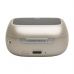 Наушники JBL Live Flex 4 Sand (JBLLIVEFLEX4CPG)