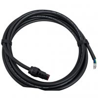 Кабель питания EcoFlow STREAM AC Cable 5m (EFL-STREAM-AC-5M-EU-H)
