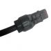 Кабель питания EcoFlow STREAM AC Cable 5m (EFL-STREAM-AC-5M-EU-H)