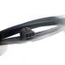 Кабель питания EcoFlow STREAM AC Cable 5m (EFL-STREAM-AC-5M-EU-H)
